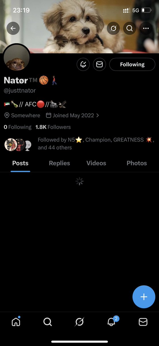 4 doors more hoes tweet media