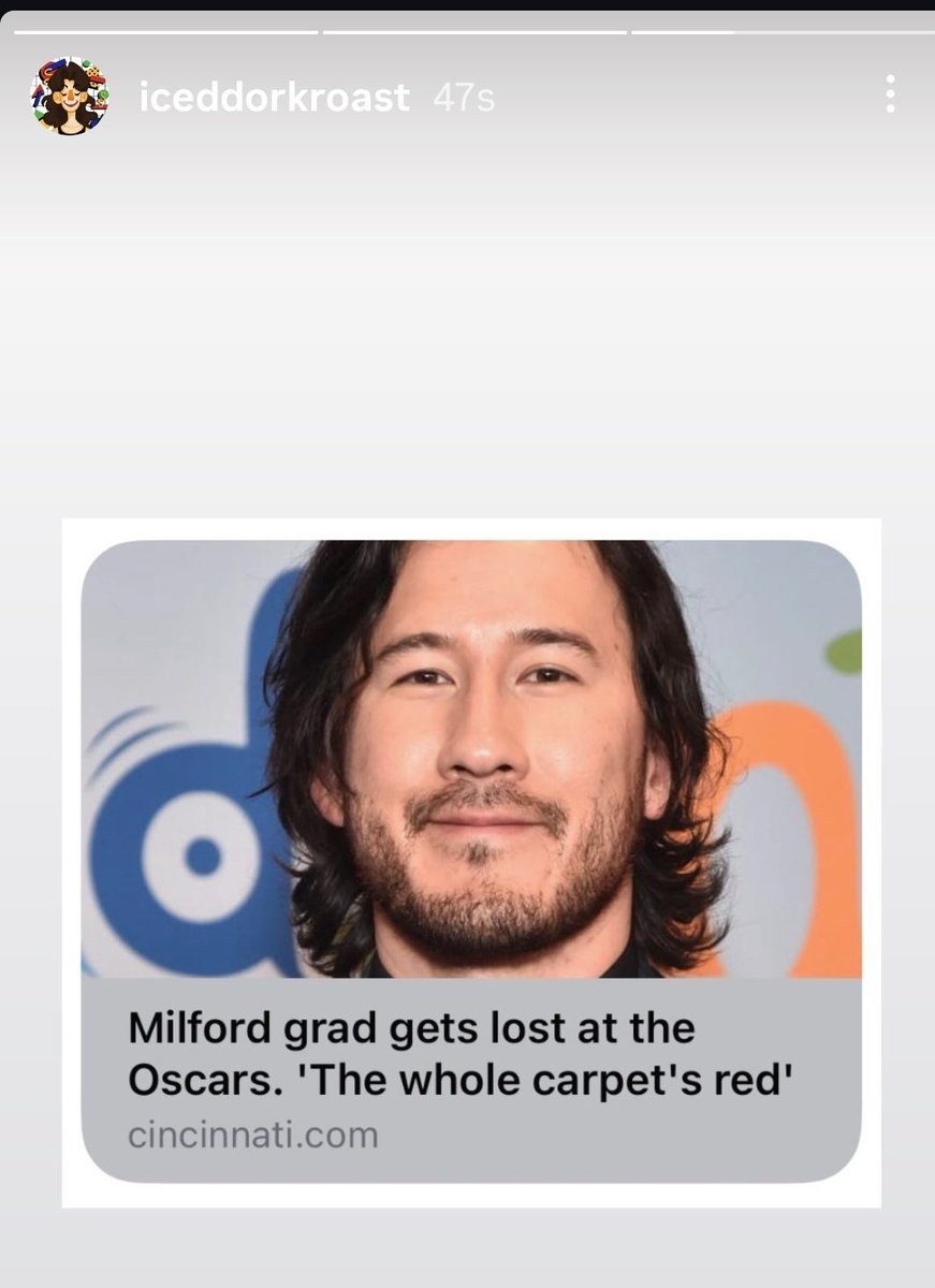 𝔸𝕪𝕝𝕚𝕟🍁★ WATCHED IRON LUNG THREE TIMES!!!🩸🫁 tweet media