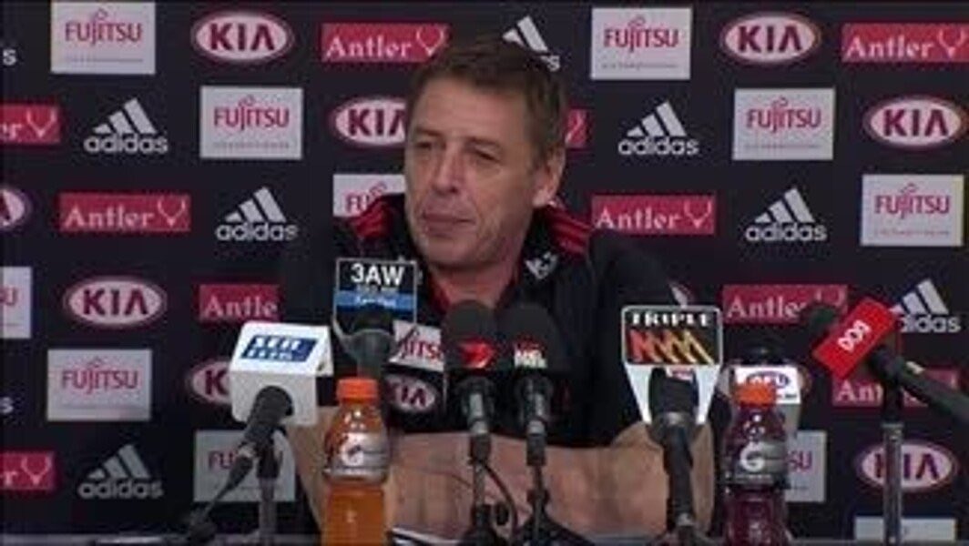 milkyflow tweet media