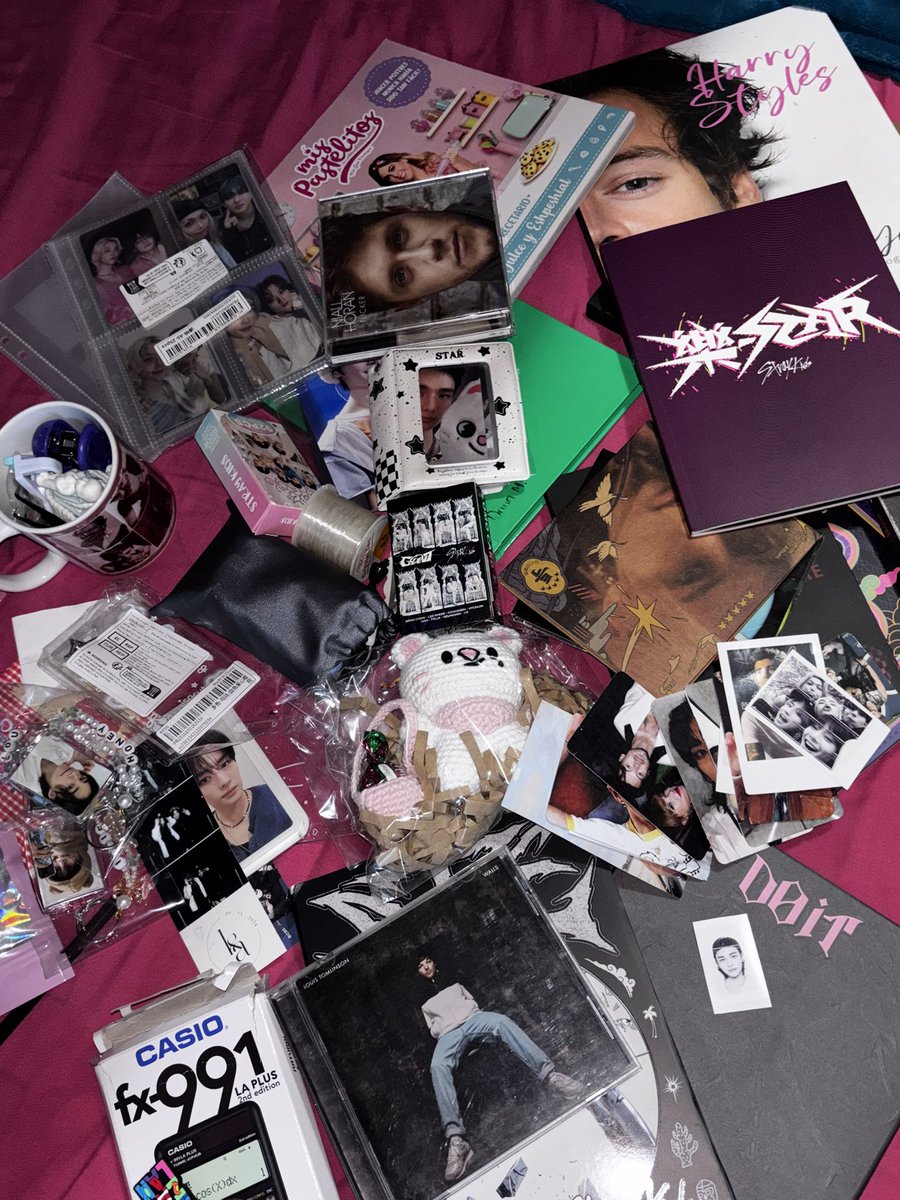 dany ۶ৎ tweet media