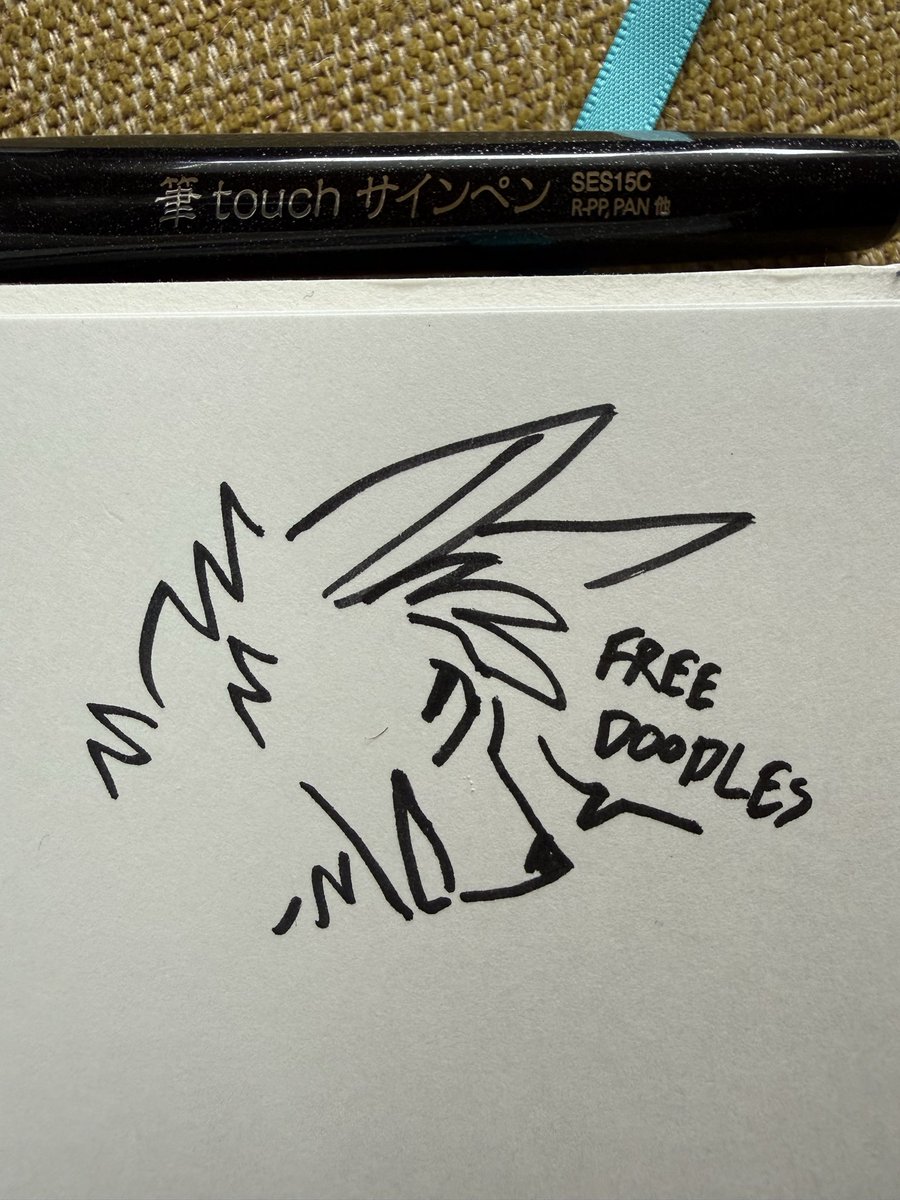 RayJ ☕️🍰☸️📿@ 🇯🇵 2/20 - 5/2 tweet media