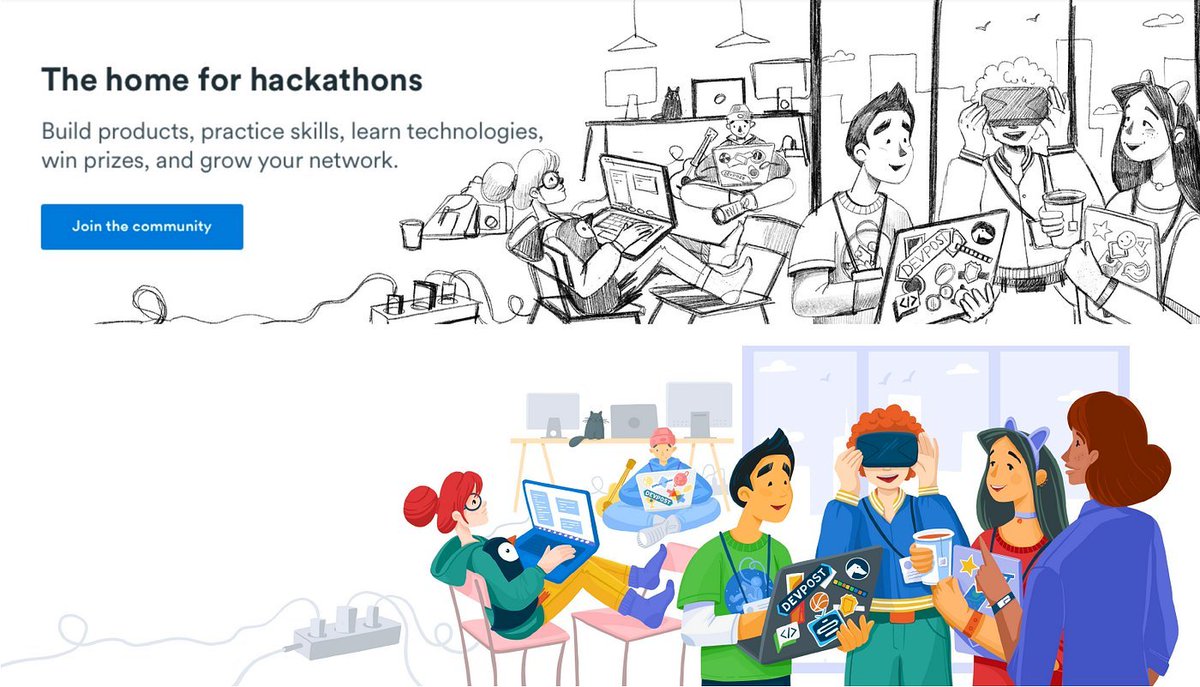 Kirk Borne tweet media