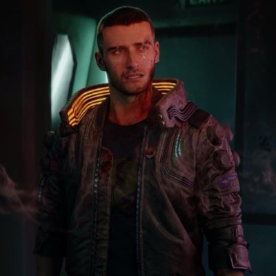 AustinB91308340's tweet photo. #NewProfilePic https://t.co/vswXmIULJ0