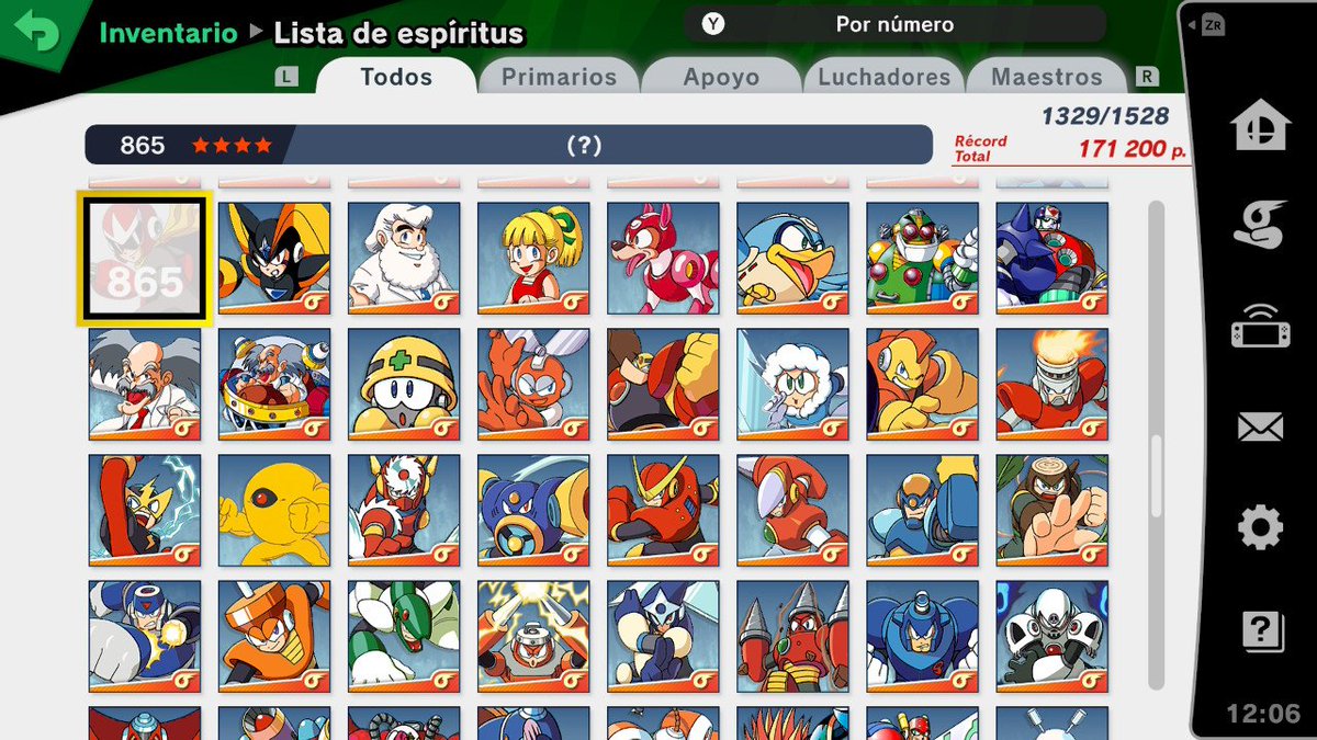 Melody Man 🦋 tweet media