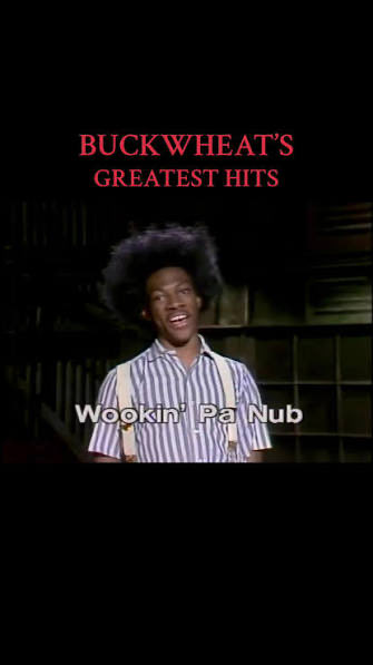 The Truth tweet media