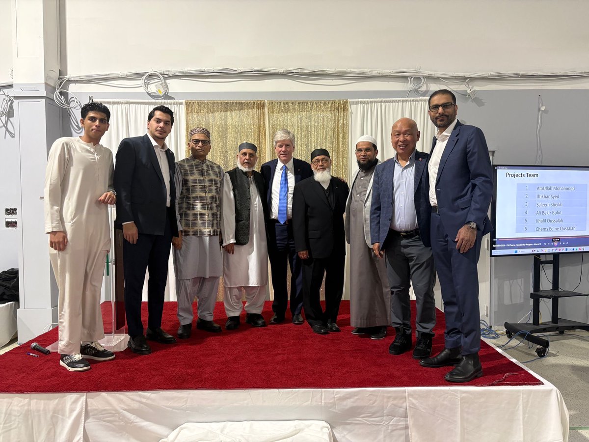 Tim Hodgson tweet media