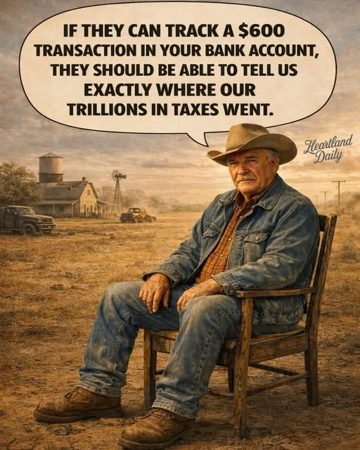 ✞🎀TrumpGirlOnFire 🔥 tweet media