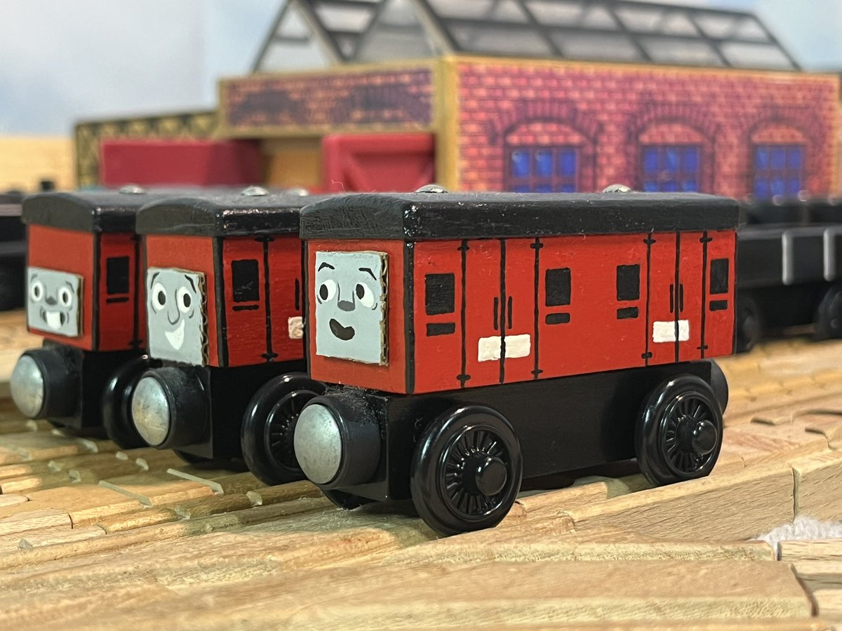 Caterpillar tweet media