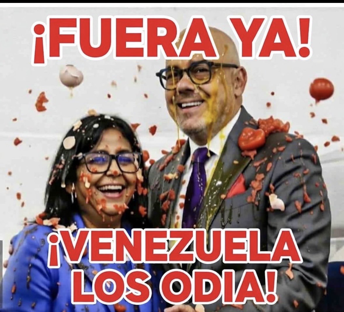 Miguel R Lozano tweet media