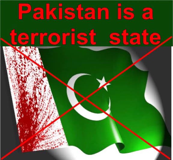 Liza_Muslim's tweet photo. Breaking: Blind/indiscriminate bombings carried out by the apostate regime of Kufristan” https://t.co/ibqQYMyOVJ