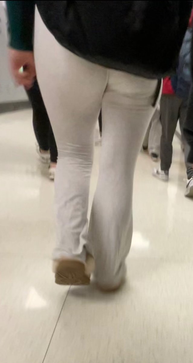 borgerbunss tweet media