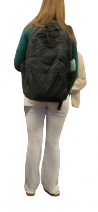 borgerbunss tweet media