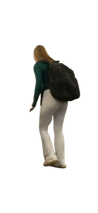 borgerbunss tweet media