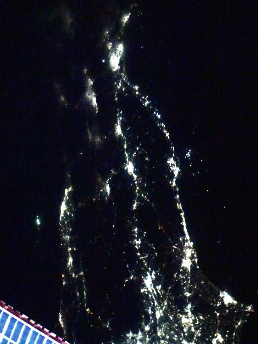 LiVEARTH tweet media