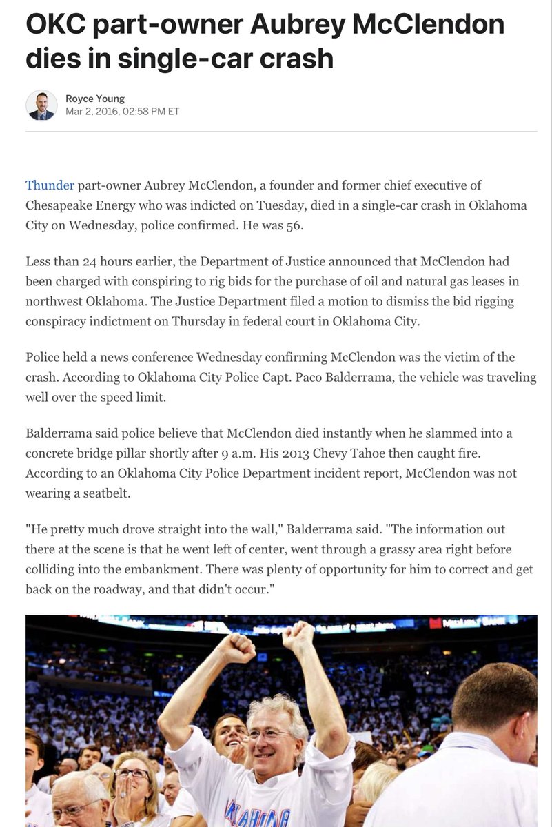 Northwest Purple tweet media