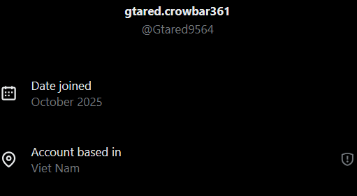 Bóp dái đồng đội tweet media