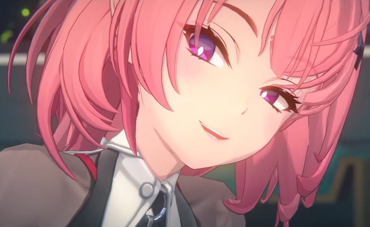 Rin || Ringu🧋 tweet media