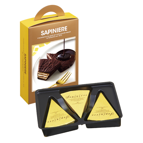 ビッグサイトサービス　サービスコーナー tweet media