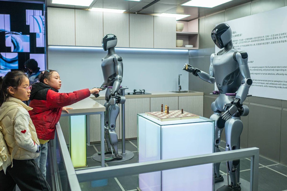 People'sDailyOnline Australia tweet media