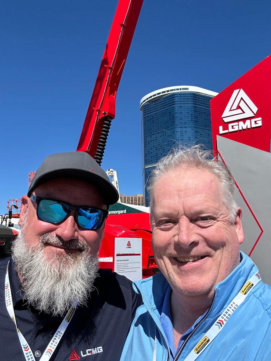 Armada Credit Group Inc. tweet media