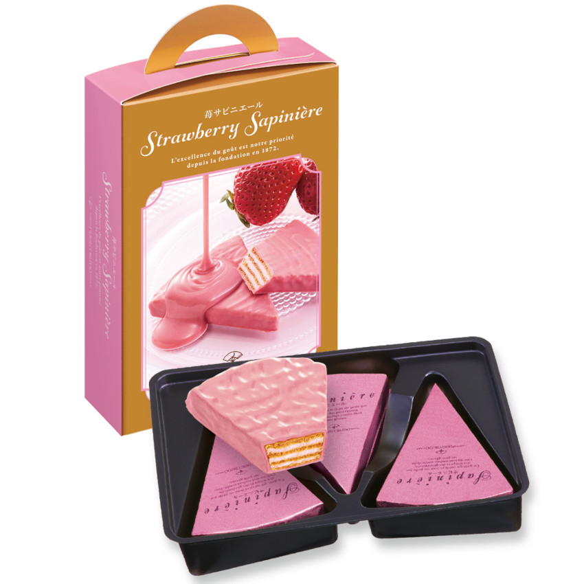 ビッグサイトサービス　サービスコーナー tweet media