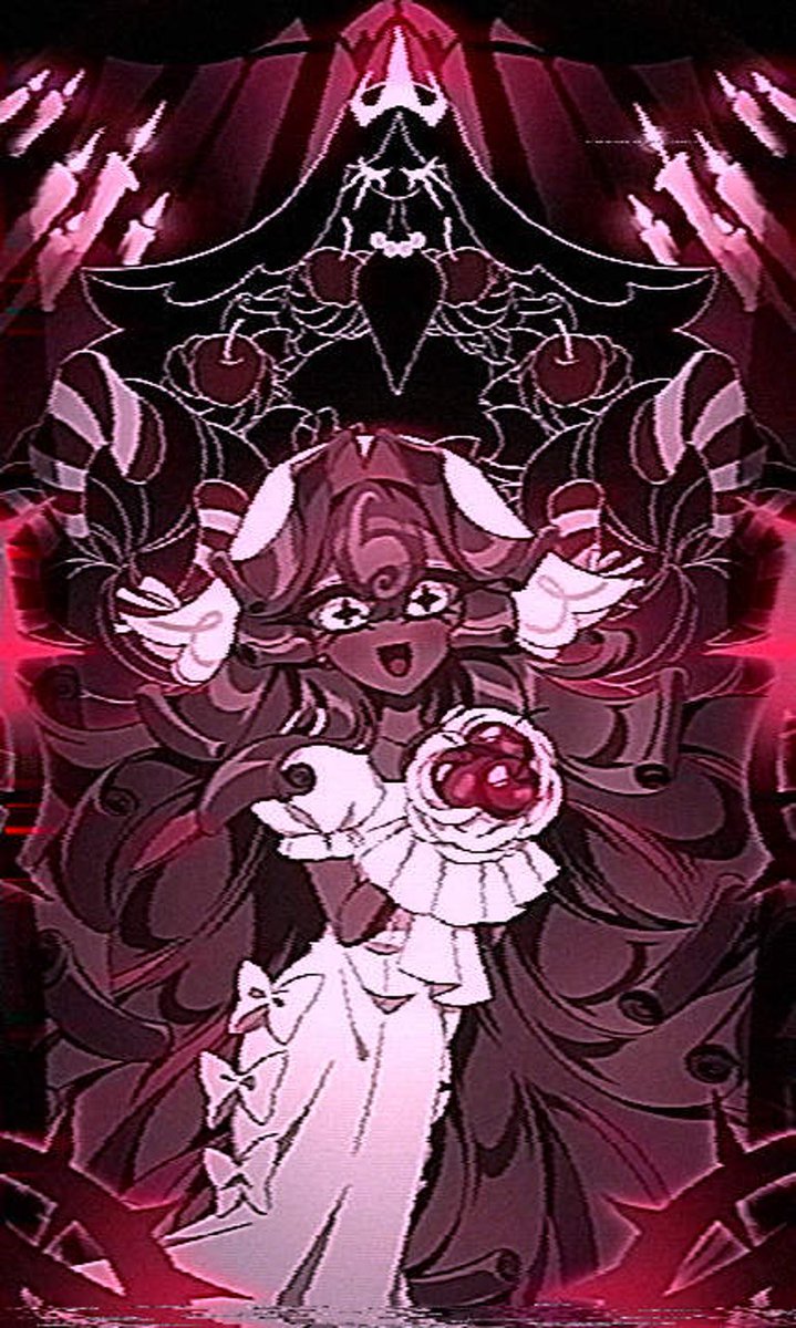 ဗNYA( BUSY ) tweet media