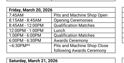 🛸Austin 🛸 tweet media