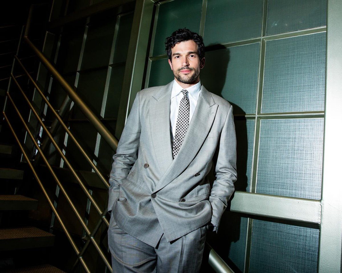 𑣲daeja tweet media