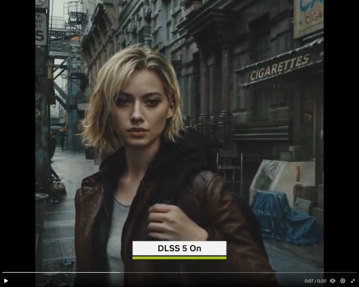 BadRobo82 tweet media