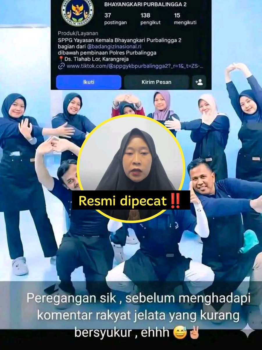 KANG MANTO tweet media