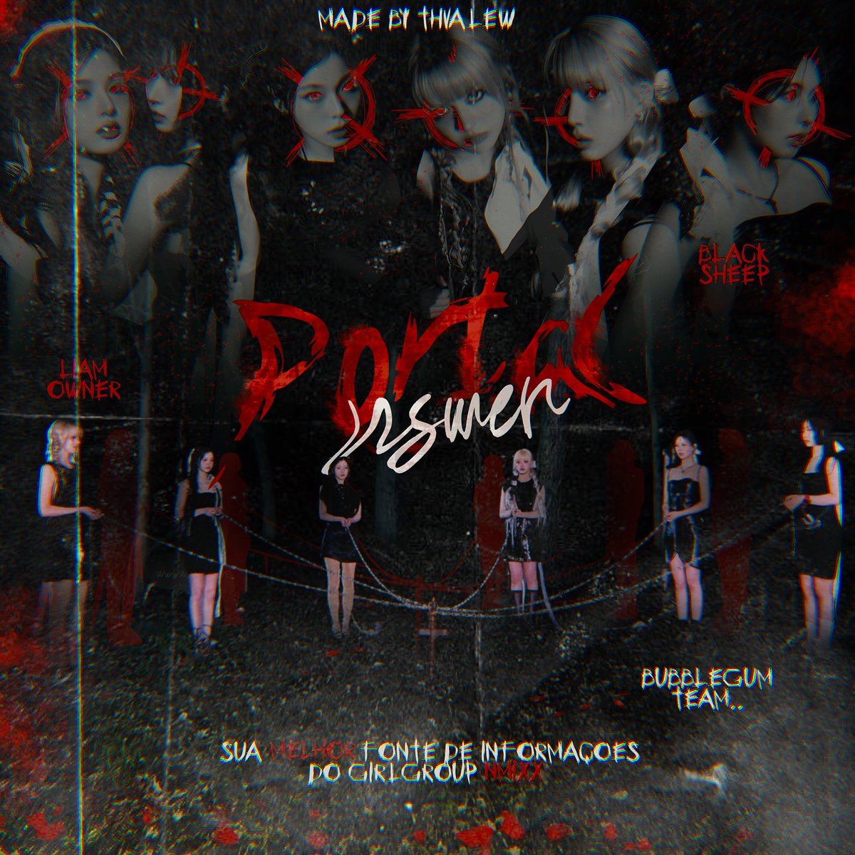 liam itnswer slingshot valentine tweet media