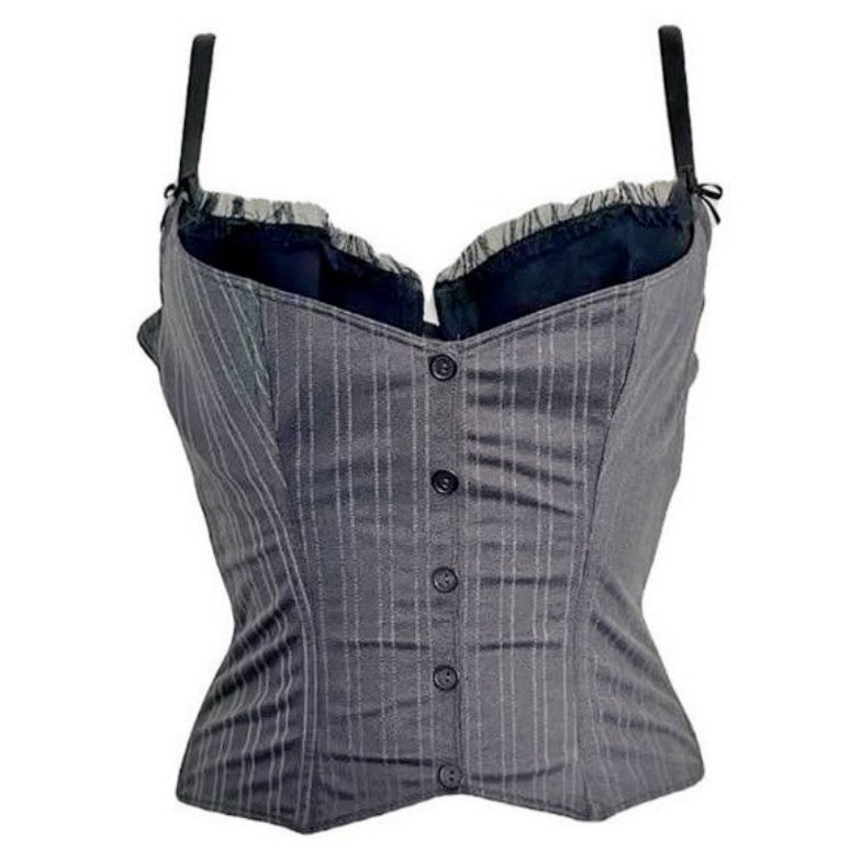 𖤐悪夢 tweet media