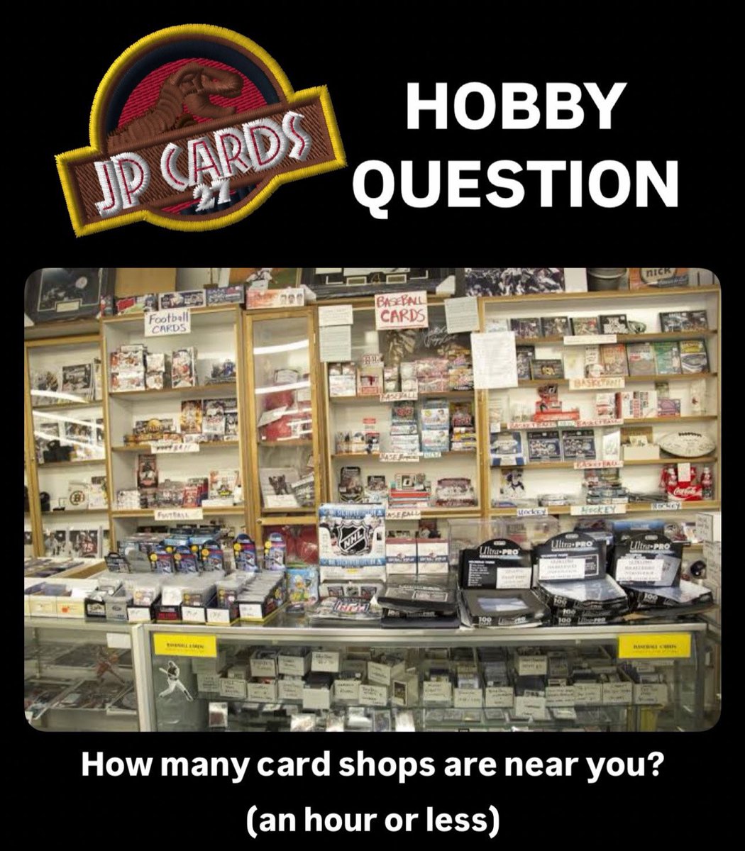 JP Cards 27 tweet media