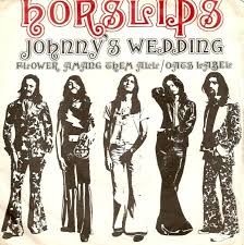 Thiefdom Of Horslips tweet media
