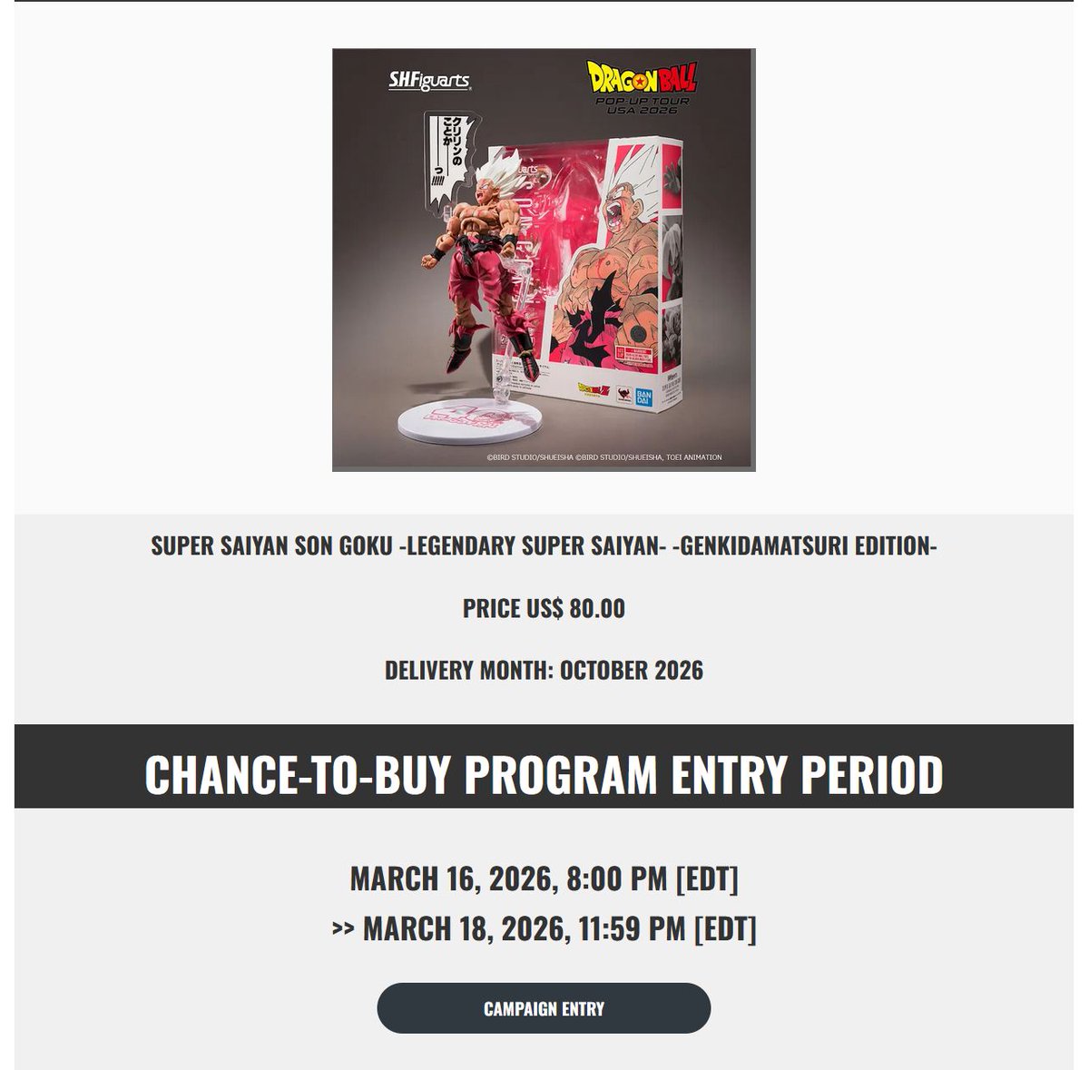 Cheap Ass Gamer tweet media