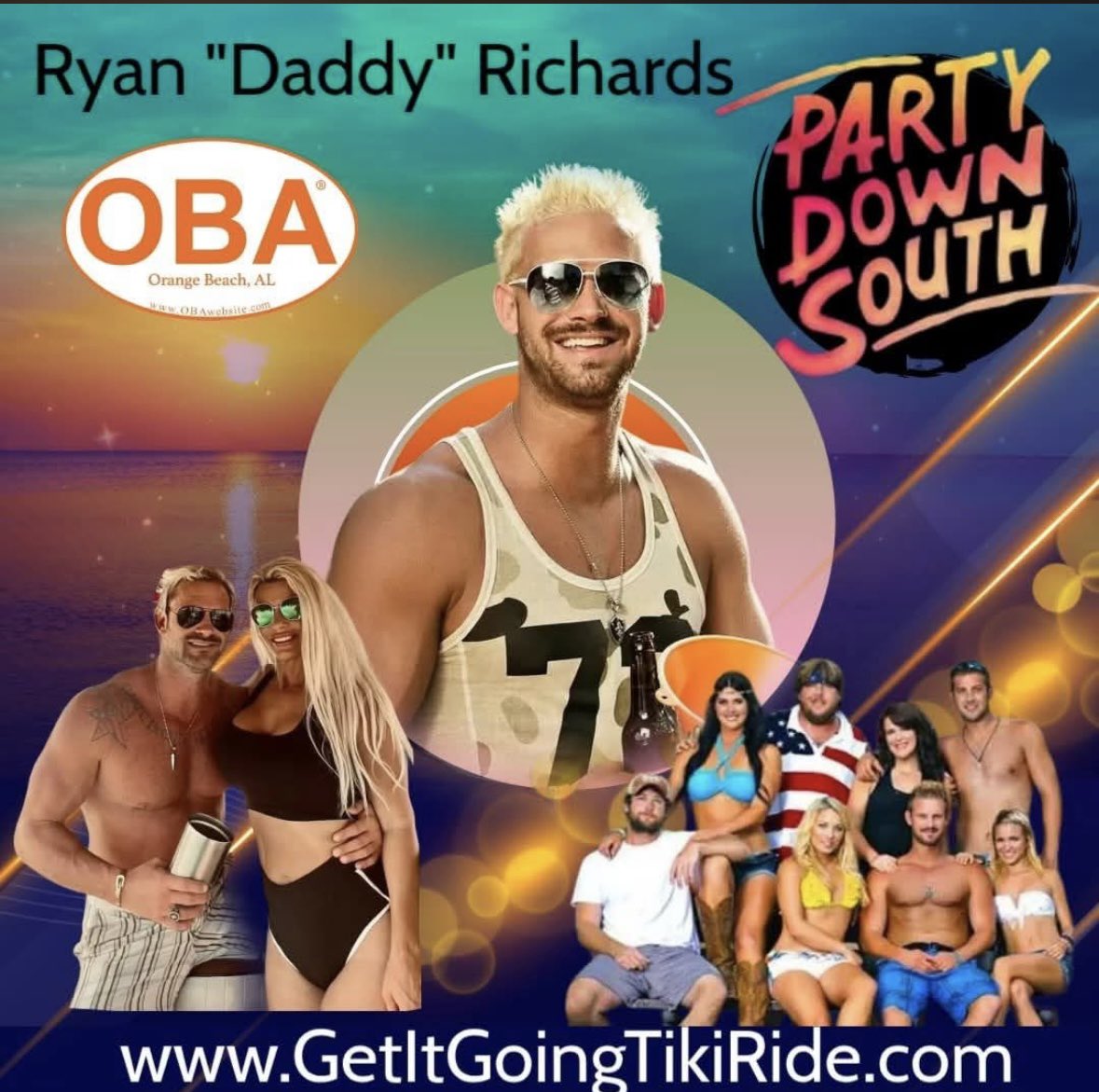 Ryan Scott Richards tweet media