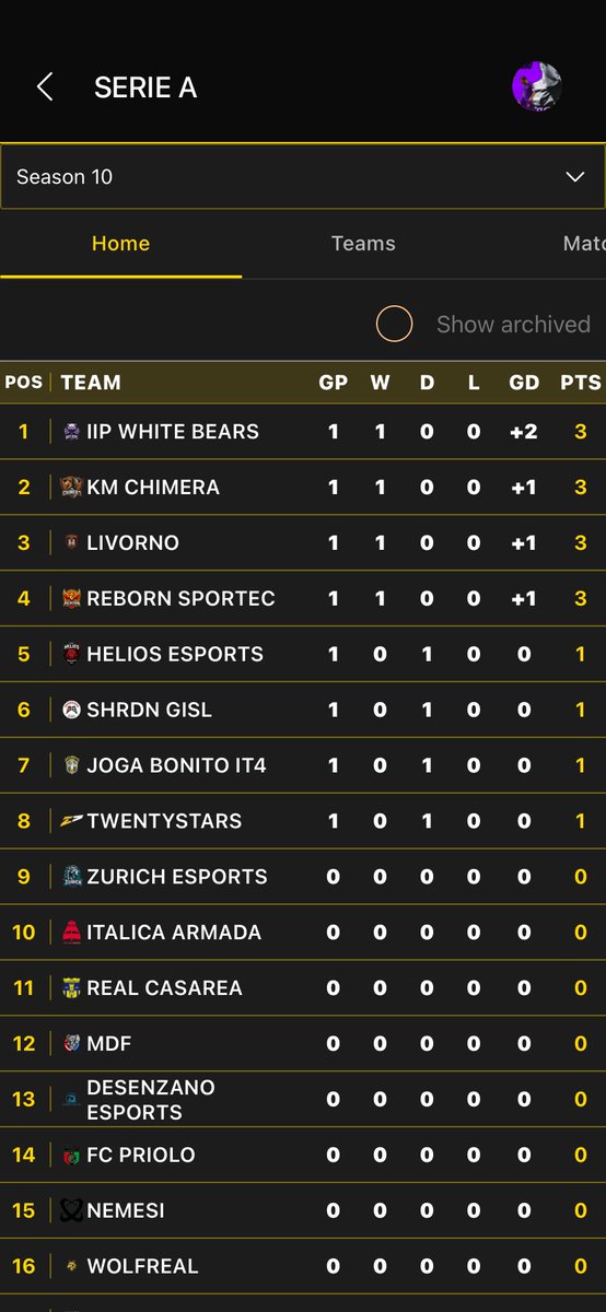 L3gend_Mancio_proclub tweet media