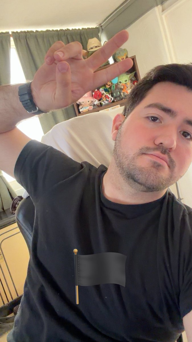 Capi Loco tweet media