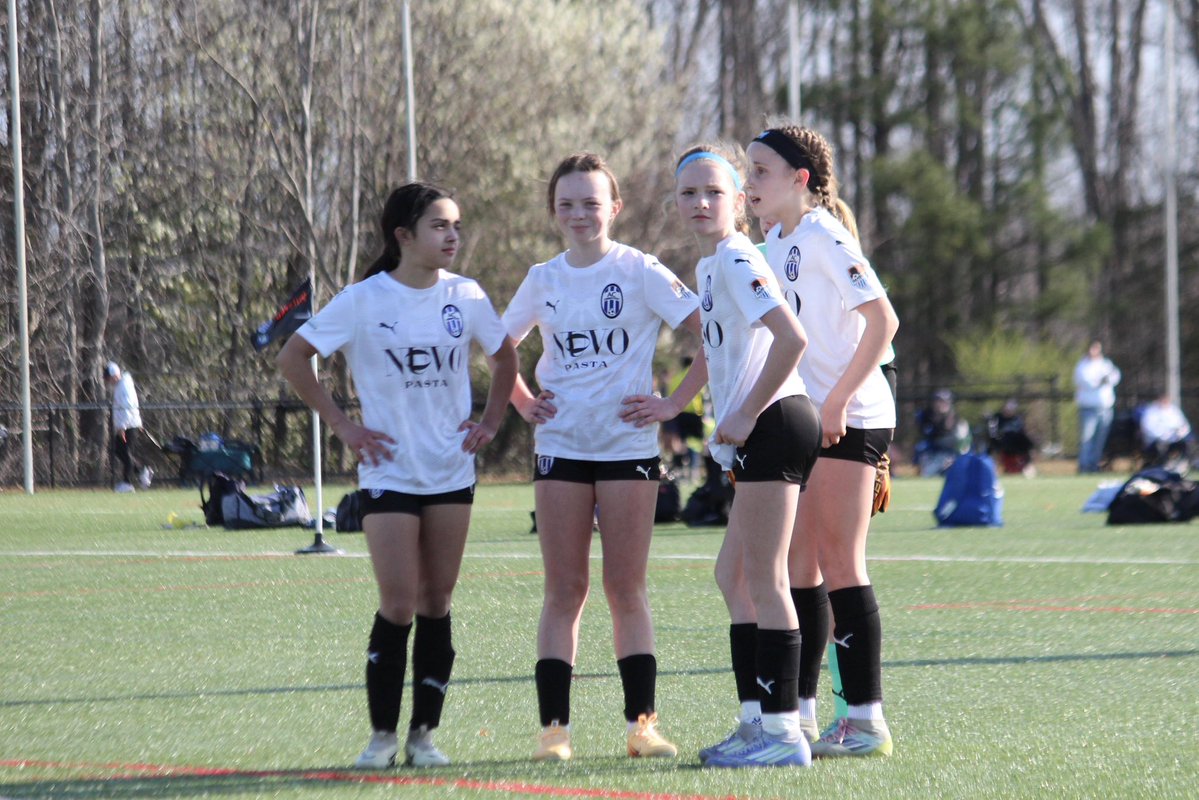 AC Connecticut tweet media