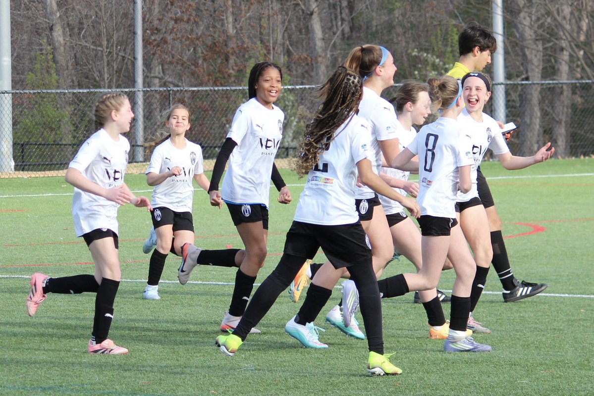 AC Connecticut tweet media