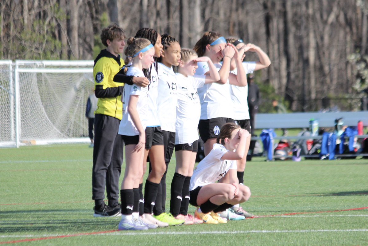 AC Connecticut tweet media