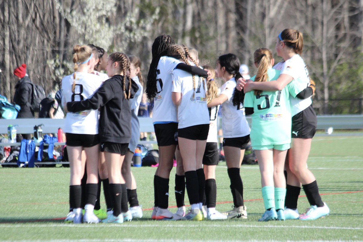 AC Connecticut tweet media