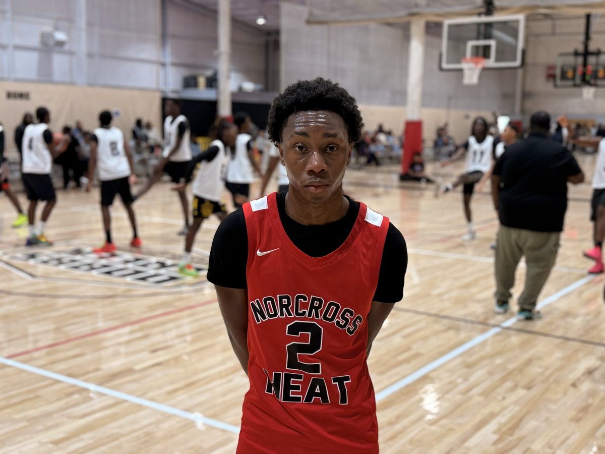 Q. Green tweet media