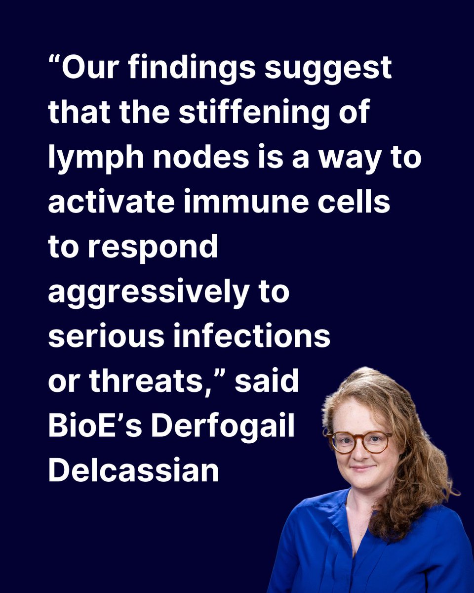 Berkeley Engineering tweet media