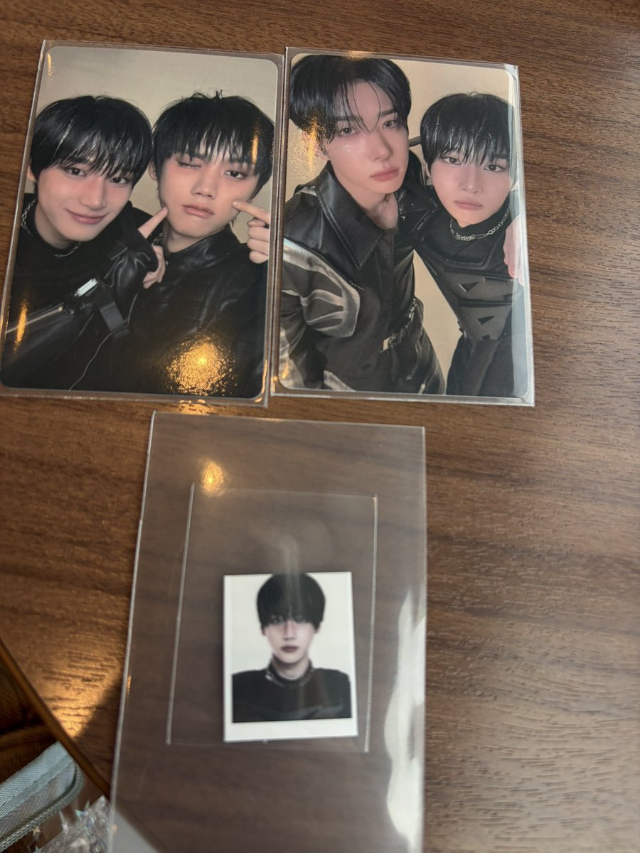 우유 🍓🥛 tweet media