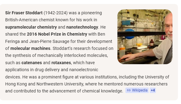 Prof Mick Wilson 1 tweet media