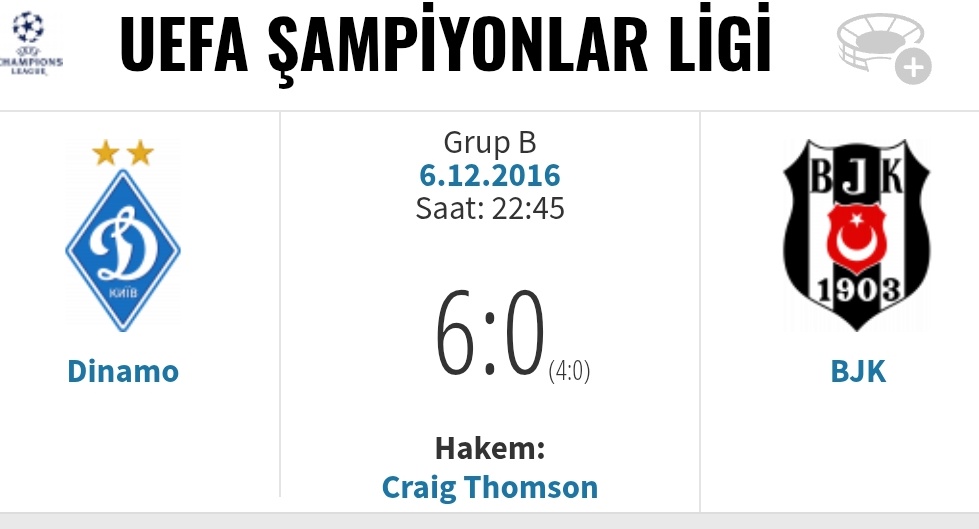 Hahasuay tweet media