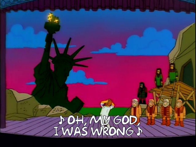 jim kringle passed away tweet media