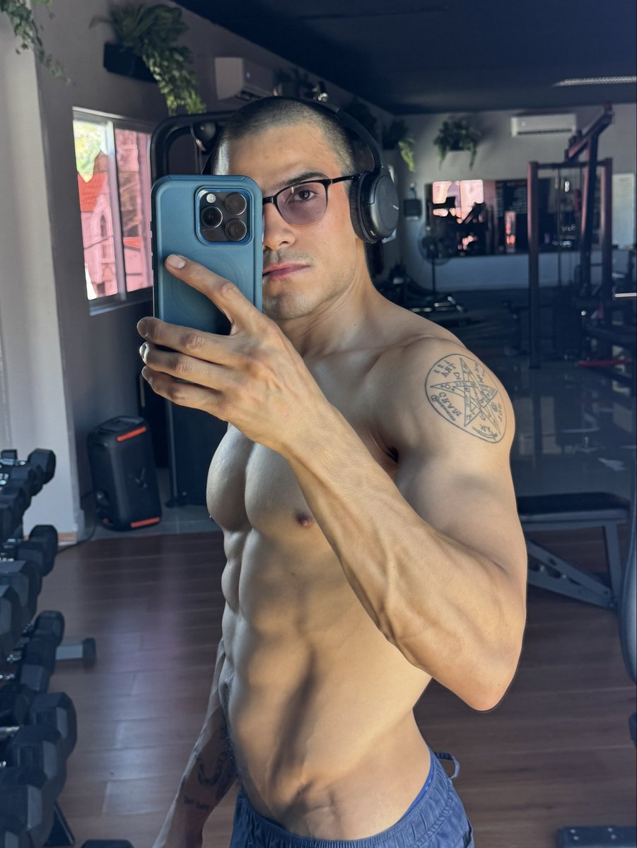 Martín Morales tweet media