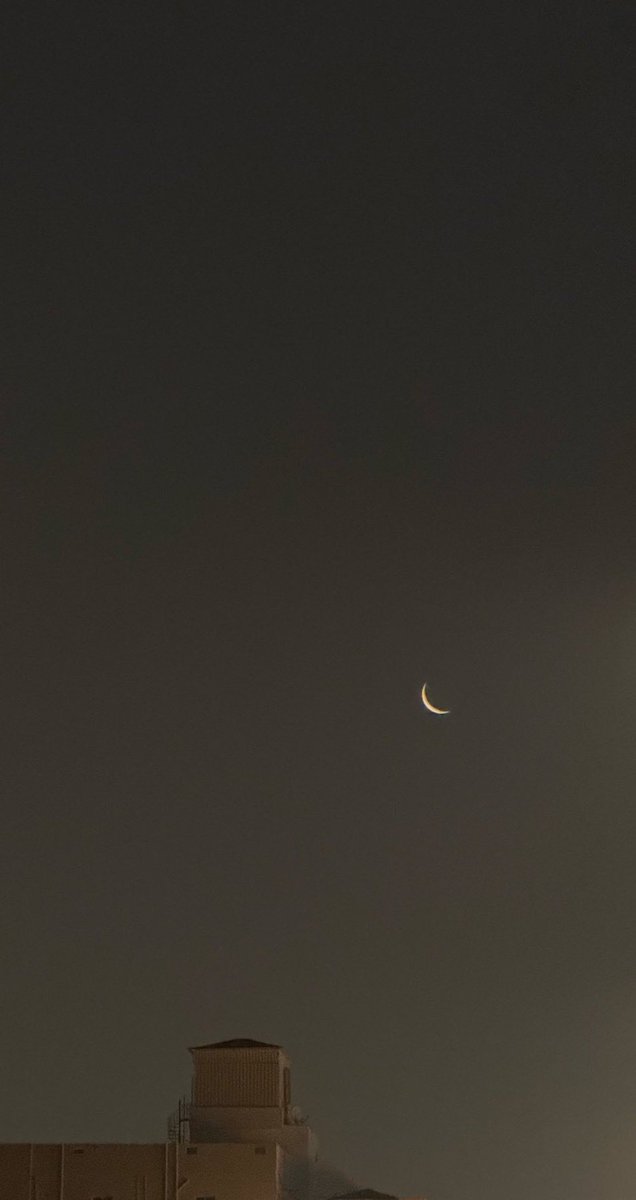 بسام المقحم tweet media